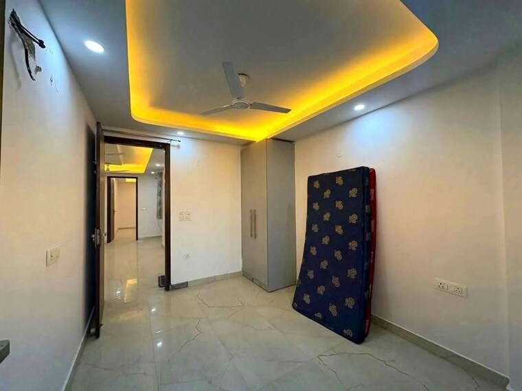 Room, saket 2 Bedroom 1000 Sq.Ft. Builder Floor In Saket Delhi 10309356
