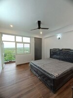 1 BHK 600 Sq.Ft. Builder Floor in Saket