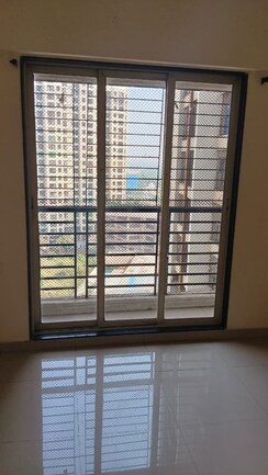 2 BHK + Extra Room Apartment For Rent in Dombivli East