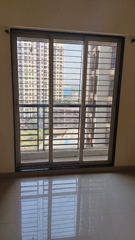 2 BHK + Extra Room Apartment For Rent in Dombivli East