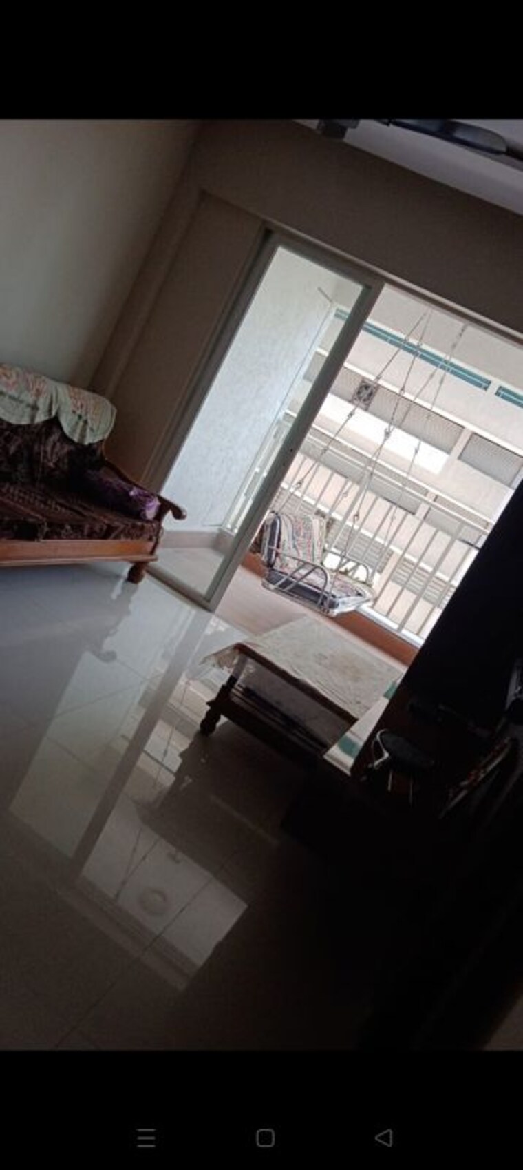 Kitchen, lodha-amara 3 Bedroom 1200 Sq.Ft. Apartment In Kolshet Road Thane 10309364