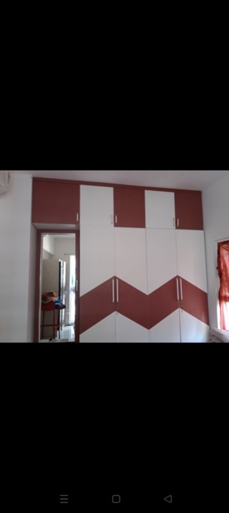 Room, lodha-amara 3 Bedroom 1200 Sq.Ft. Apartment In Kolshet Road Thane 10309364