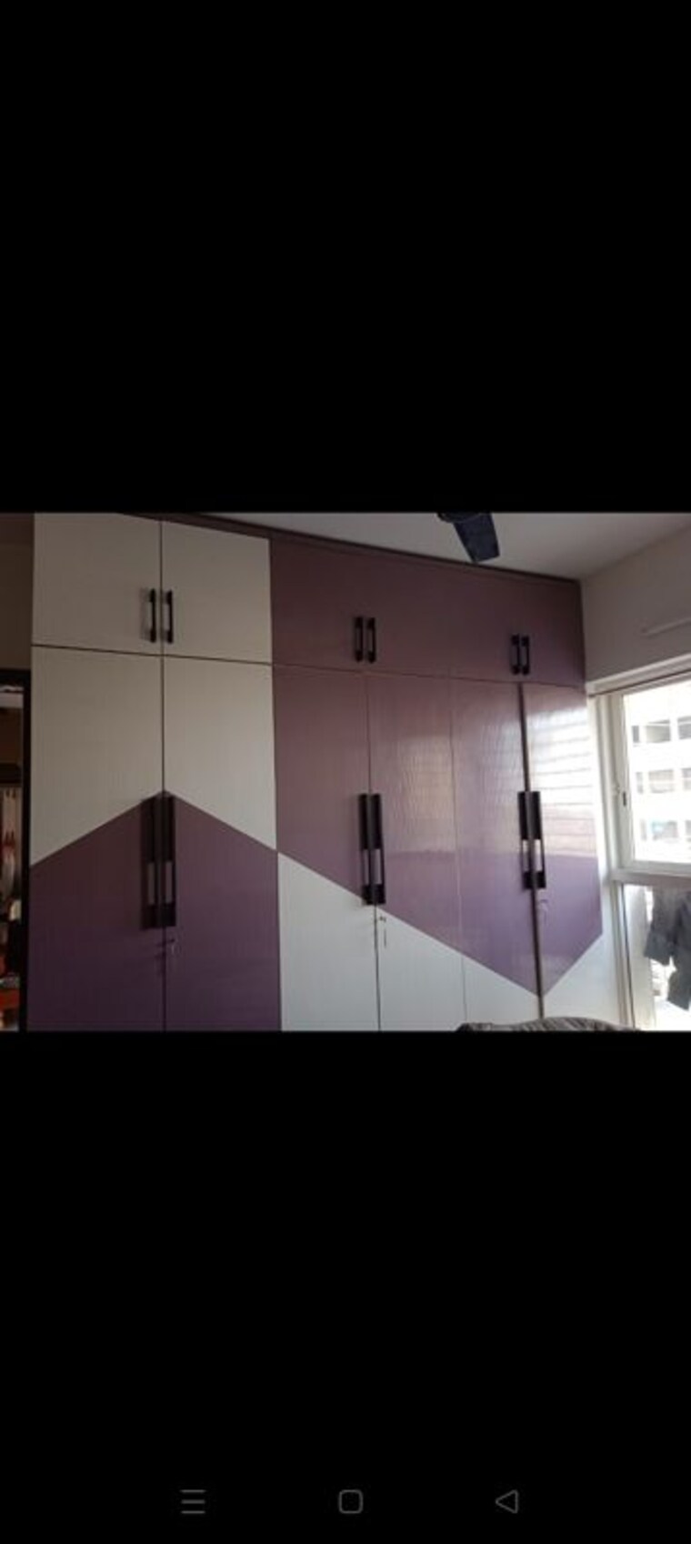 Kitchen, lodha-amara 3 Bedroom 1200 Sq.Ft. Apartment In Kolshet Road Thane 10309364