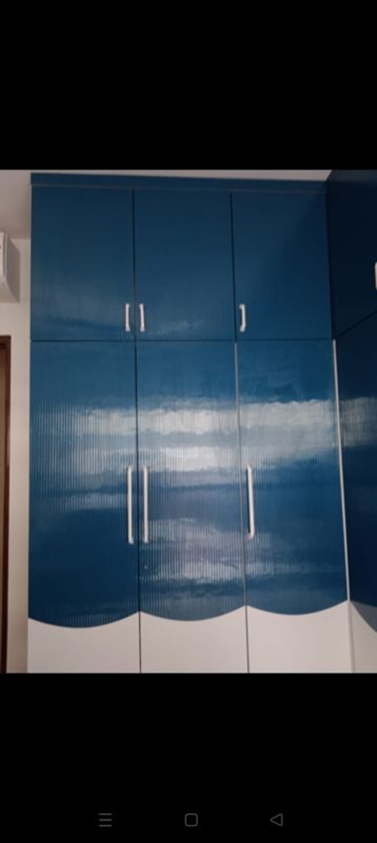 undefined, lodha-amara 3 Bedroom 1200 Sq.Ft. Apartment In Kolshet Road Thane 10309364