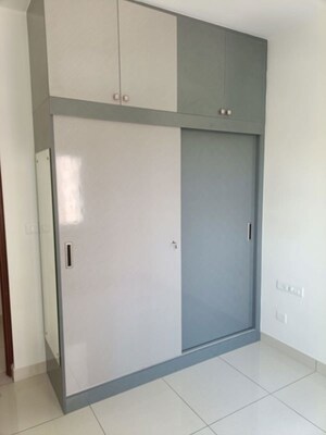 Room in 3 BHK Apartment at Prestige Finsbury Park Regent, Bagaluru – for Rent