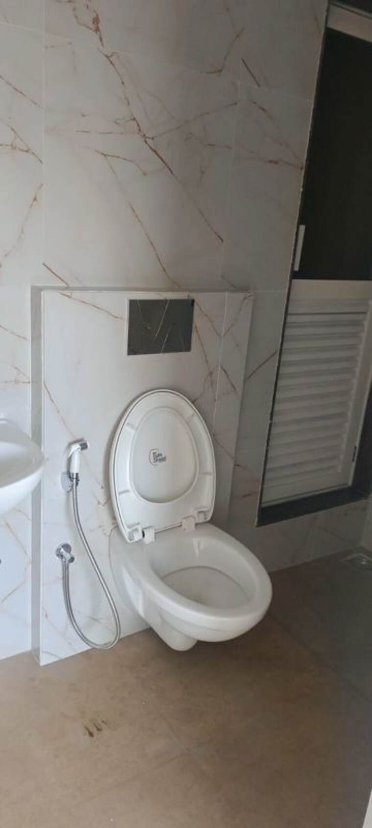 Master Bedroom, dombivli east 1 Bedroom 600 Sq.Ft. Apartment In Dombivli East Thane 10309370