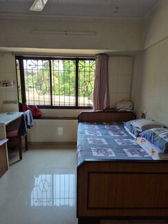 2 BHK Apartment For Sale in Allan Villa