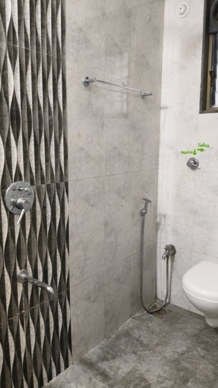 undefined, atharva-apartment-baner 2.5 Bedroom 1300 Sq.Ft. Apartment In Baner Pune 10309371