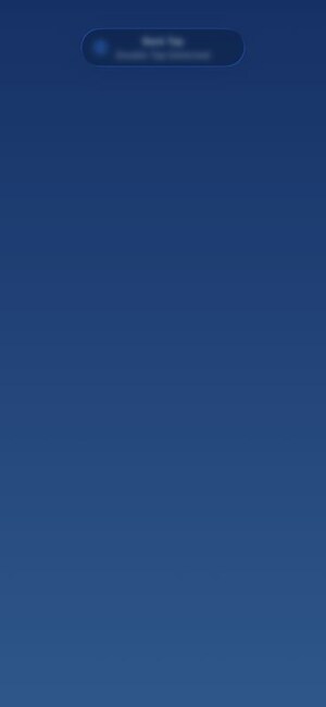  Shop For Sale in Begumpet