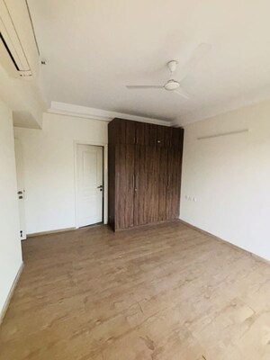 3 BHK Apartment For Rent in AIPL The Peaceful Homes, Sector 70a