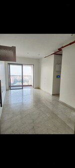 2 BHK 711 Sq.Ft. Apartment in Kalpataru Paramount