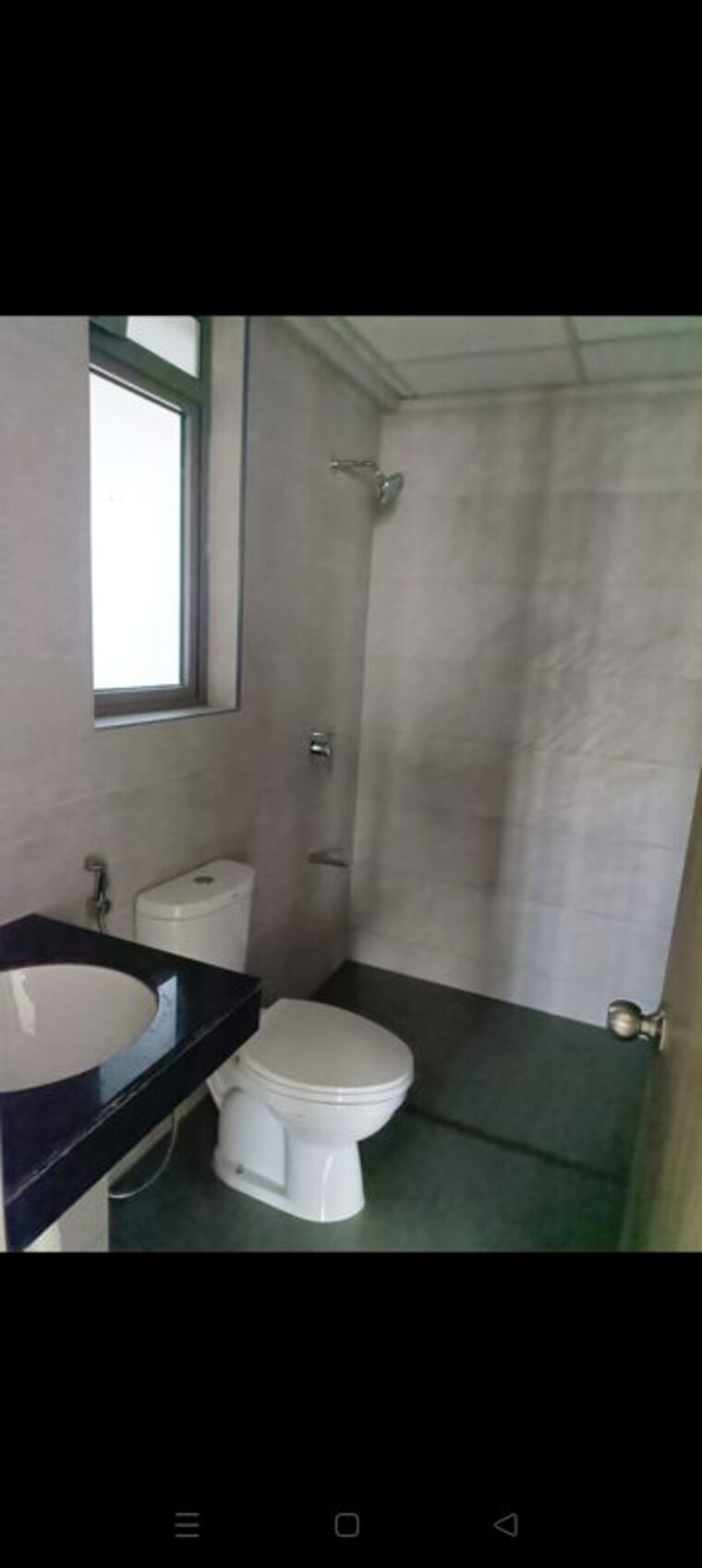 Bathroom, kalpataru-paramount 2 Bedroom 711 Sq.Ft. Apartment In Kapur Bawdi Thane 10309393