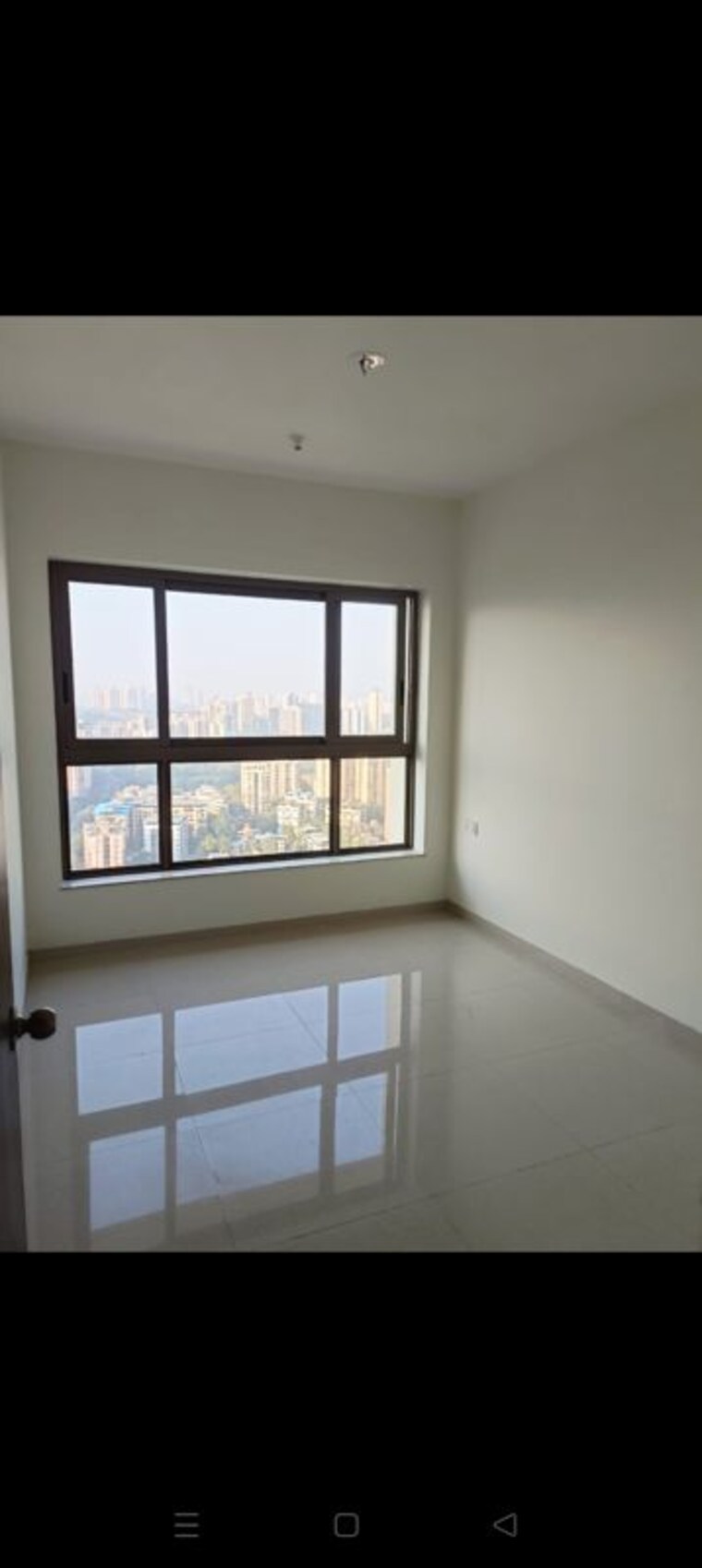 Room, kalpataru-paramount 2 Bedroom 711 Sq.Ft. Apartment In Kapur Bawdi Thane 10309393