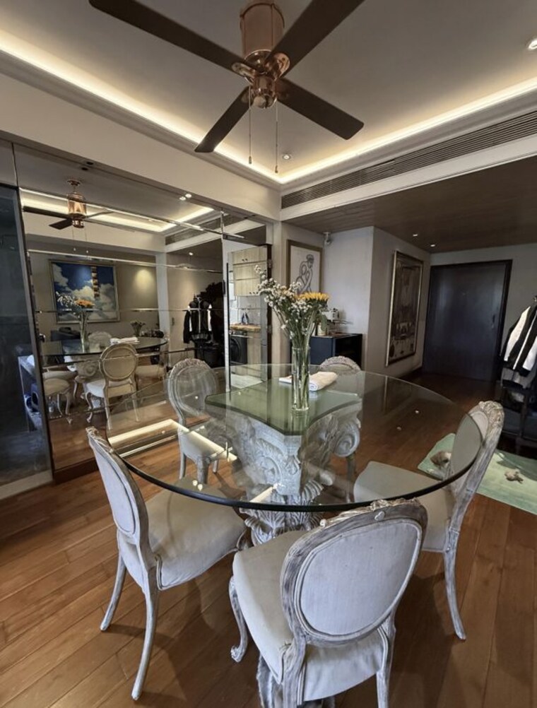 Team Area, 71-las-palmas 2 Bedroom 1895 Sq.Ft. Apartment In Malabar Hill Mumbai 10309401