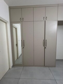 2 BHK + Pooja Room,Study Room Apartment For Rent in Casagrand Boulevard
