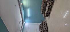 2 BHK Apartment For Rent in Sector 125