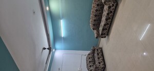 2 BHK Apartment For Rent in Sector 125