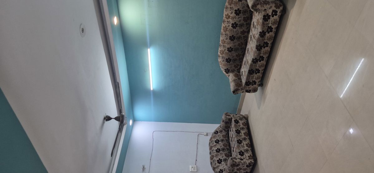 2 BHK Apartment For Rent in Sector 125