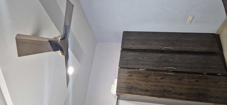 undefined, sector 125 2 Bedroom 150 Sq.Yd. Apartment In Sector 125 Mohali 10309404