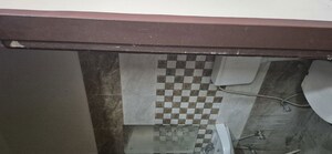 Kitchen in 2 BHK Apartment at Sector 125 – for Rent