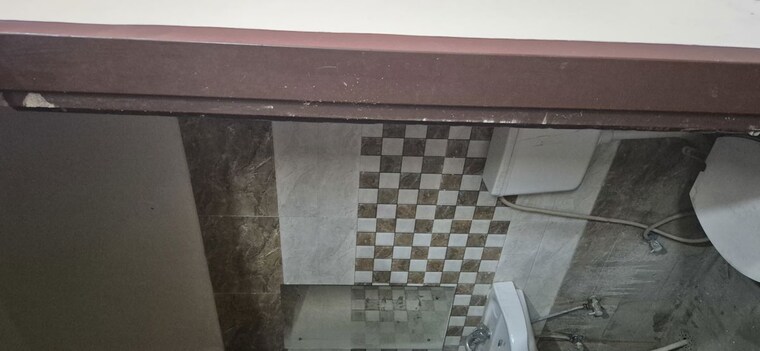 Kitchen, sector 125 2 Bedroom 150 Sq.Yd. Apartment In Sector 125 Mohali 10309404
