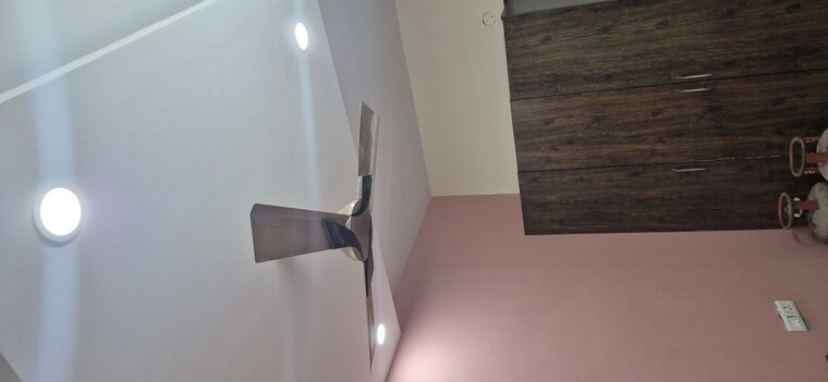 undefined, sector 125 2 Bedroom 150 Sq.Yd. Apartment In Sector 125 Mohali 10309404