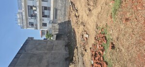   Plot at Sector 123 – for Sale