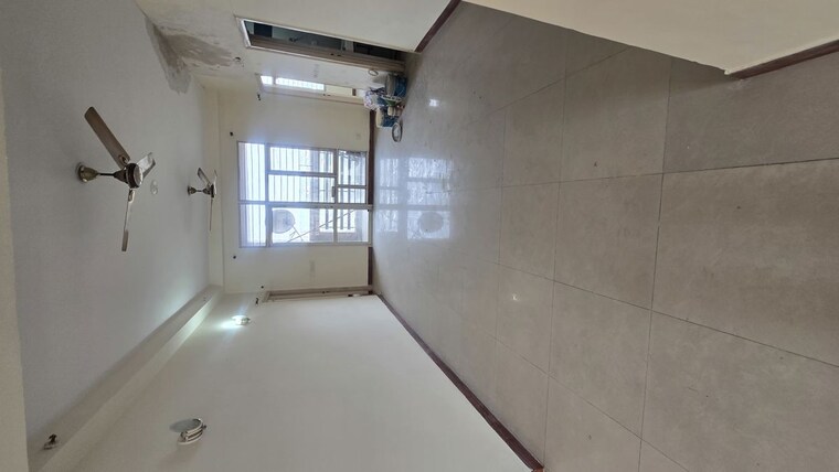 Room, eldeco-green-meadows 2.5 Bedroom 1515 Sq.Ft. Apartment In Pi Greater Noida Greater Noida 9737295