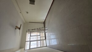 Staircase in 2.5 BHK Apartment at Eldeco Green Meadows, Pi Greater Noida – for Sale
