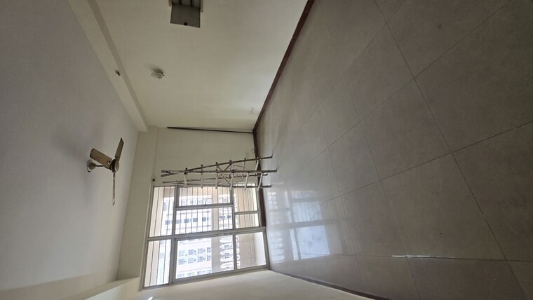undefined, eldeco-green-meadows 2.5 Bedroom 1515 Sq.Ft. Apartment In Pi Greater Noida Greater Noida 9737295