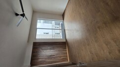 2.5 BHK + Servant Room Apartment For Sale in Eldeco Green Meadows