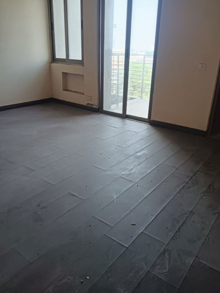 Room, eldeco-green-meadows 2.5 Bedroom 1515 Sq.Ft. Apartment In Pi Greater Noida Greater Noida 9675922