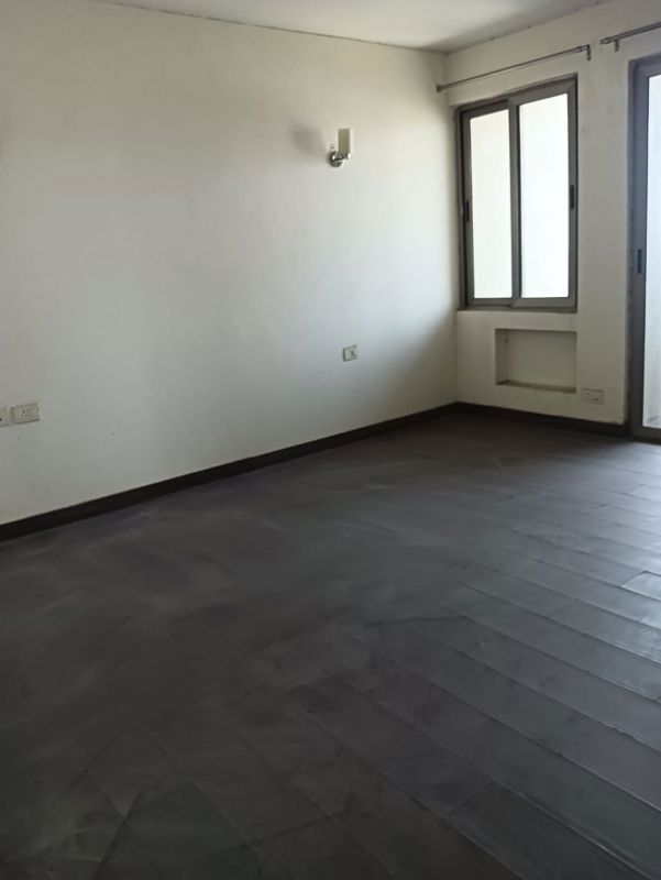 2.5 BHK + Servant Room 1515 Sq.Ft. Apartment in Eldeco Green Meadows