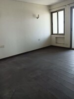 2.5 BHK + Servant Room 1515 Sq.Ft. Apartment in Eldeco Green Meadows