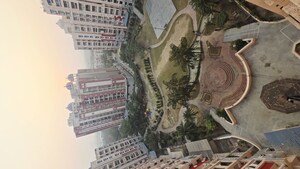 2.5 BHK Apartment – Map Location View at Eldeco Green Meadows, Pi Greater Noida - for Sale