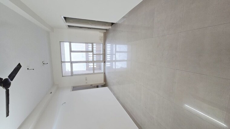 Room, eldeco-green-meadows 2.5 Bedroom 1515 Sq.Ft. Apartment In Pi Greater Noida Greater Noida 9463445