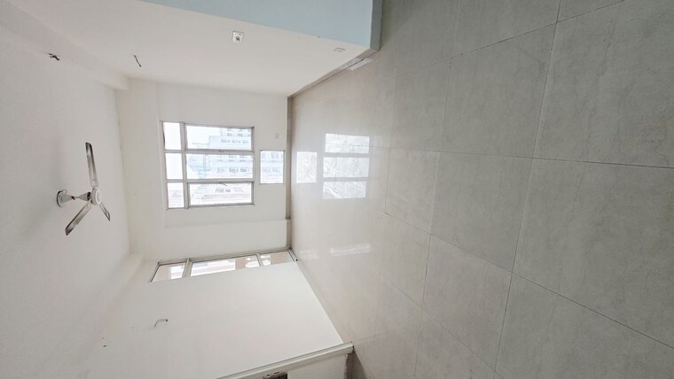 Room, eldeco-green-meadows 2.5 Bedroom 1515 Sq.Ft. Apartment In Pi Greater Noida Greater Noida 9463445