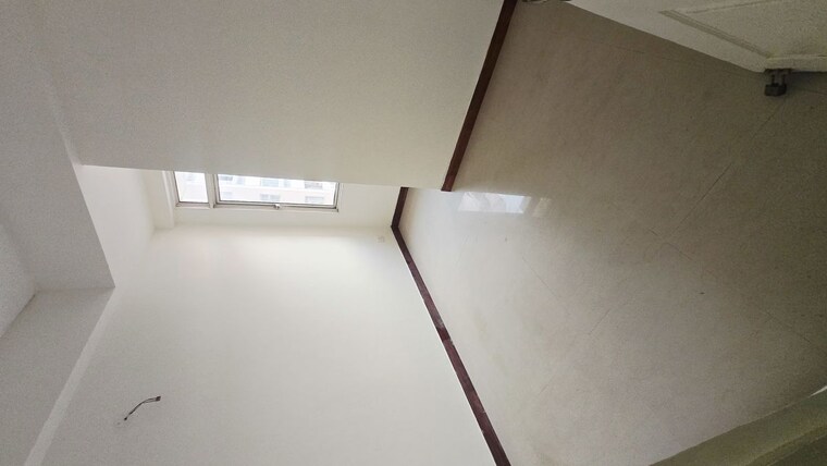 undefined, eldeco-green-meadows 2.5 Bedroom 1515 Sq.Ft. Apartment In Pi Greater Noida Greater Noida 9463445