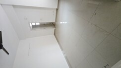 2.5 BHK + Servant Room Apartment For Sale in Eldeco Green Meadows