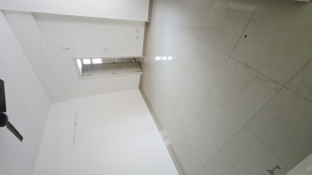 2.5 BHK + Servant Room Apartment For Sale in Eldeco Green Meadows