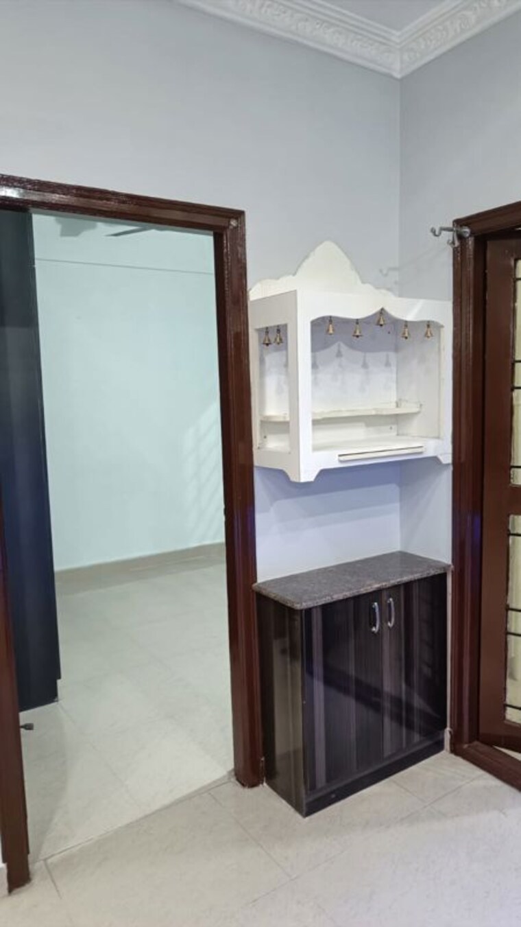Room, dwaraka-trinity-residency 2 Bedroom 1188 Sq.Ft. Apartment In Kr Puram Bangalore 10309430