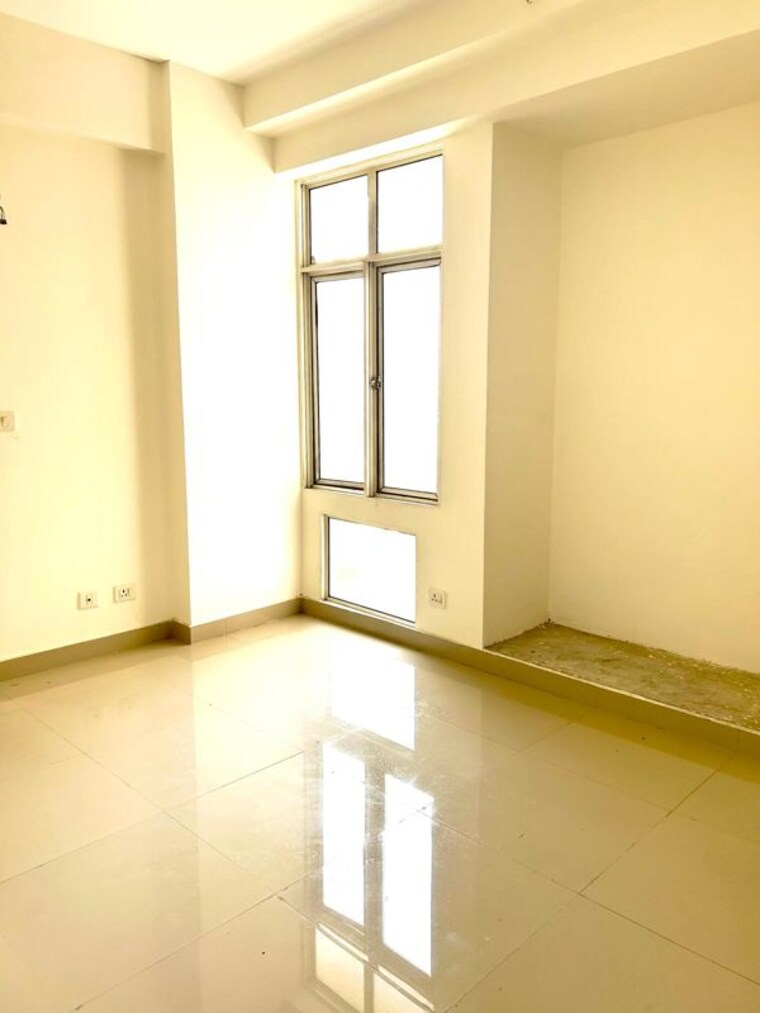 Room, eldeco-green-meadows 3 Bedroom 1840 Sq.Ft. Apartment In Pi Greater Noida Greater Noida 8637092