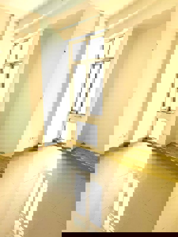 3 BHK + Servant Room 1840 Sq.Ft. Apartment in Eldeco Green Meadows