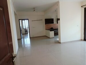 3 BHK Apartment For Sale in Amrapali Grand, Zeta I Greater Noida