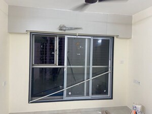 Room in 2 BHK Apartment at Neelyog Virat, Malad East – for Rent