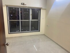 2 BHK Apartment For Rent in Neelyog Virat