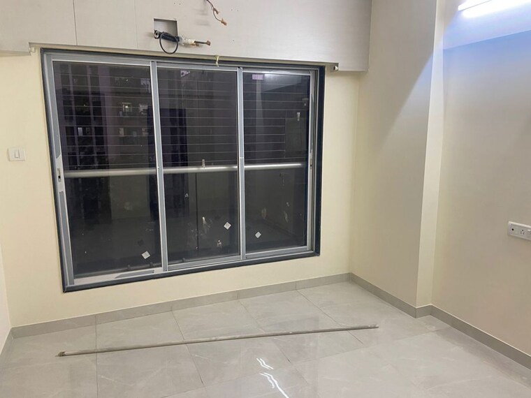 Room, neelyog-virat 2 Bedroom 650 Sq.Ft. Apartment In Malad East Mumbai 10309433