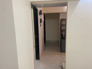  2 BHK Apartment at Neelyog Virat, Malad East – for Rent