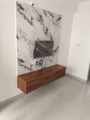 Furnished Amenities in 1 BHK Apartment at Krishna Residency Kadubeesanahalli, Kadubeesanahalli – for Rent