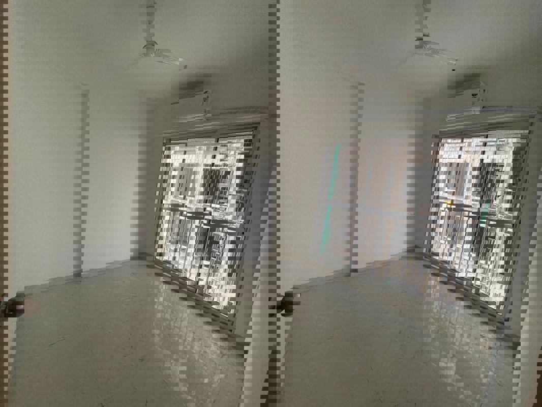 1 BHK + Pooja Room 460 Sq.Ft. Apartment in Sanyam Ashok Odyssey B Wing